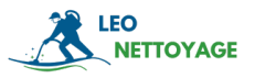 Leo Nettoyage
